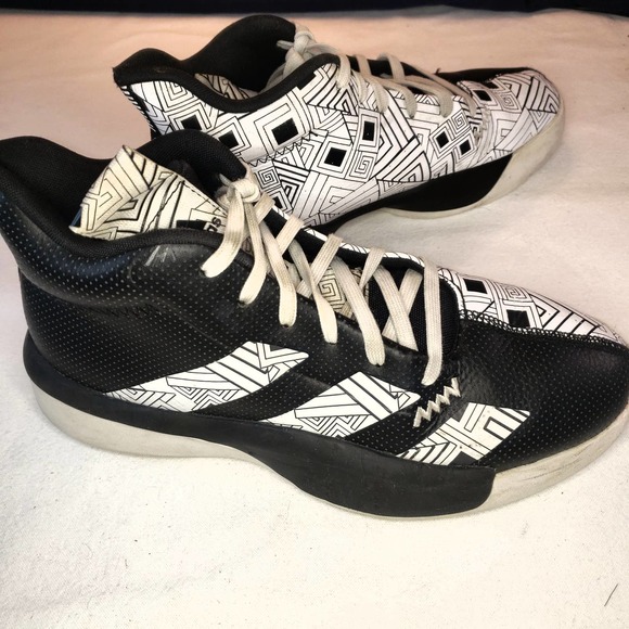 adidas g54444